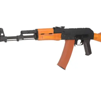 Replika karabinu szturmowego CM048 OD-G-CYM-01-000769-00 asgbox.pl