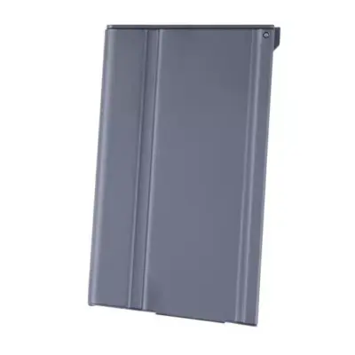 Magazynek mid-cap do replik typu CM032 OD-G-CYM-05-002171-00 asgbox.pl