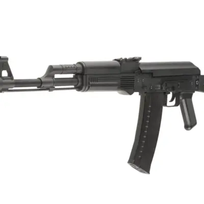 Replika karabinka G74B GBBR OD-G-WEL-02-016973-00 asgbox.pl Replika karabinka G74B GBBR OD-G-WEL-02-016973-00 asgbox.pl