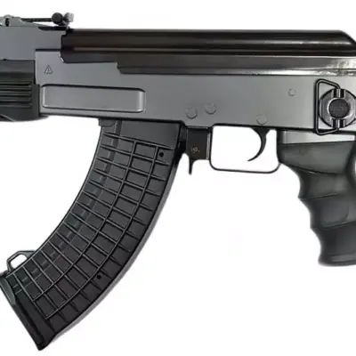 Replika karabinka szturmowego JG513MG OD-G-JGW-01-000206-00 asgbox.pl Replika karabinka szturmowego JG513MG OD-G-JGW-01-000206-00 asgbox.pl