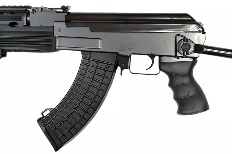 Replika karabinka szturmowego JG513MG OD-G-JGW-01-000206-00 asgbox.pl Replika karabinka szturmowego JG513MG - obrazek 6