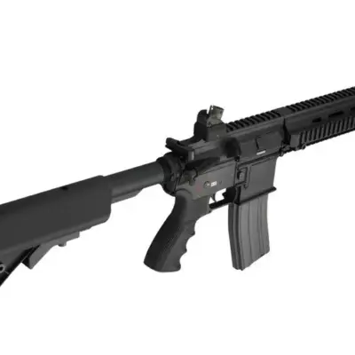 Replika karabinka TGR-418 Light OD-G-GIG-01-003276-00 asgbox.pl