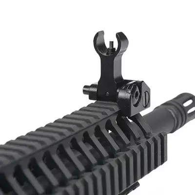 Replika Karabinka CA4A1 EC1 OD-G-CLA-01-016062-00 asgbox.pl