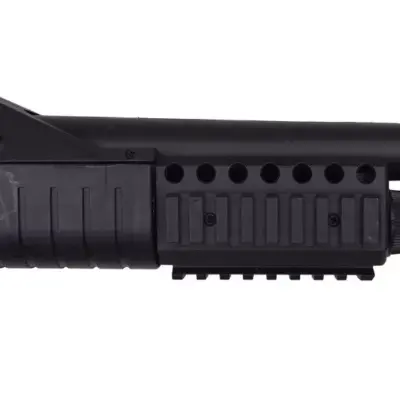 Replika strzelby Franchi REF15913 OD-G-ASG-03-002498-00 asgbox.pl