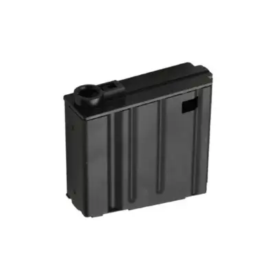 Alternative view of Replika karabinu wyborowego GR25 SPR