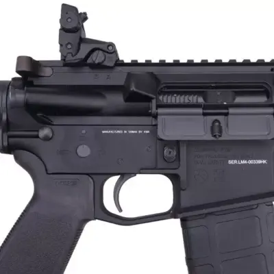 Replika karabinka KWA M4A1 Magpul PTS OD-G-KWA-02-014762-00 asgbox.pl Replika karabinka KWA M4A1 Magpul PTS OD-G-KWA-02-014762-00 asgbox.pl