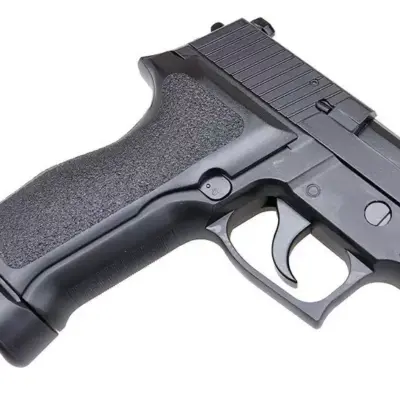 Replika pistoletu KP-01-E2 (CO2) OD-G-KJW-02-005352-00 asgbox.pl