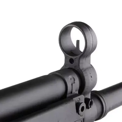 Replika karabinu T3 K2 (JG099) OD-G-JGW-01-017694-00 asgbox.pl Replika karabinu T3 K2 (JG099) OD-G-JGW-01-017694-00 asgbox.pl