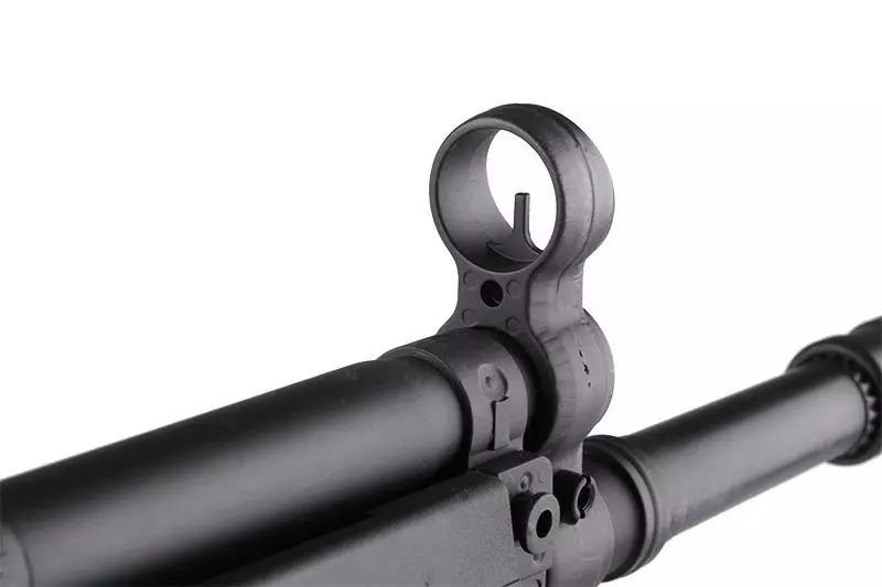 Replika karabinu T3 K2 (JG099) OD-G-JGW-01-017694-00 asgbox.pl Replika karabinu T3 K2 (JG099) - obrazek 6