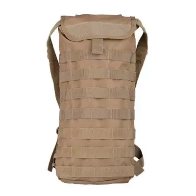 Pokrowiec na wkład hydracyjny - tan OD-G-GFT-25-009691-00 asgbox.pl Pokrowiec na wkład hydracyjny - tan OD-G-GFT-25-009691-00 asgbox.pl