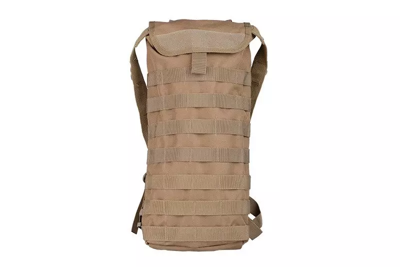 Pokrowiec na wkład hydracyjny - tan OD-G-GFT-25-009691-00 asgbox.pl Pokrowiec na wkład hydracyjny - tan - obrazek 3