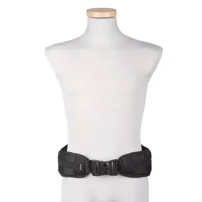 Pas taktyczny MOLLE - Czarny OD-G-EME-31-016943-00 asgbox.pl