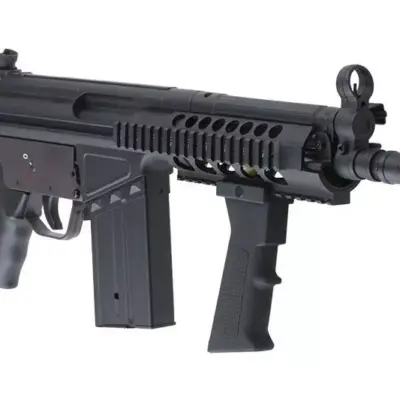 Replika karabinka JG107 OD-G-JGW-01-018764-00 asgbox.pl Replika karabinka JG107 OD-G-JGW-01-018764-00 asgbox.pl