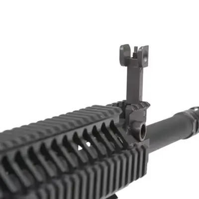 Replika karabinka CAECR-4 Enhanced Combat Rifle 4 OD-G-CLA-01-016068-00 asgbox.pl