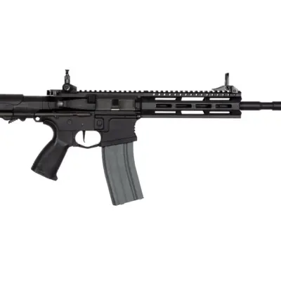 Replika karabinka CM16 Raider L 2.0 OD-G-GIG-01-020432-00 asgbox.pl