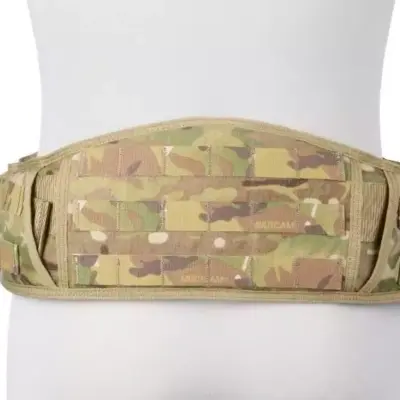 Pas taktyczny MOLLE - Multicam OD-G-EME-31-016941-00 asgbox.pl