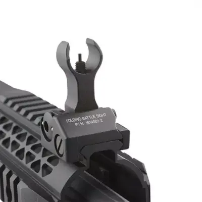 Replika karabinka KA-AG-195 Black Rain Ordnance - Czarny OD-G-KIA-01-016226-00 asgbox.pl Replika karabinka KA-AG-195 Black Rain Ordnance - Czarny OD-G-KIA-01-016226-00 asgbox.pl