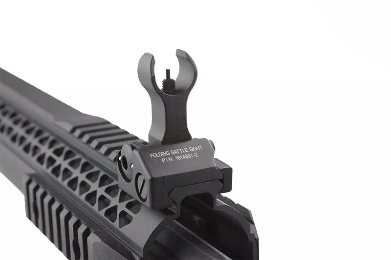 Replika karabinka KA-AG-195 Black Rain Ordnance - Czarny OD-G-KIA-01-016226-00 asgbox.pl Replika karabinka KA-AG-195 Black Rain Ordnance - Czarny - obrazek 7