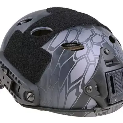 Replika kasku FAST PJ (M/L) - TYP OD-G-FMA-21-008651-04 asgbox.pl