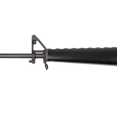 Replika karabinka szturmowego GG209 OD-G-WET-02-009008-00 asgbox.pl