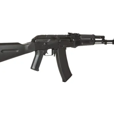 Replika karabinka CM031 OD-G-CYM-01-000082-00 asgbox.pl