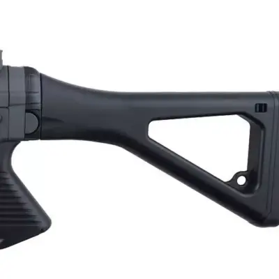 Replika karabinka JG082BL-I OD-G-JGW-01-019734-00 asgbox.pl Replika karabinka JG082BL-I OD-G-JGW-01-019734-00 asgbox.pl