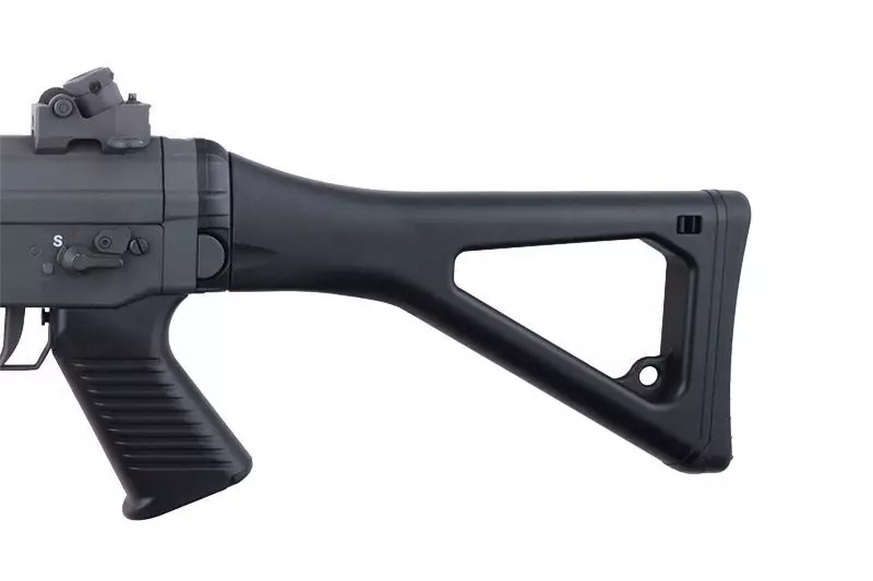 Replika karabinka JG082BL-I OD-G-JGW-01-019734-00 asgbox.pl Replika karabinka JG082BL-I - obrazek 6