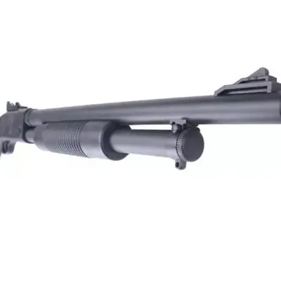 Replika strzelby ZM61A OD-G-CYM-39-001326-00 asgbox.pl Replika strzelby ZM61A OD-G-CYM-39-001326-00 asgbox.pl