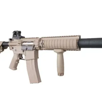 Replika karabinka TR4 CQB-S DST OD-G-GIG-01-005700-00 asgbox.pl Replika karabinka TR4 CQB-S DST OD-G-GIG-01-005700-00 asgbox.pl