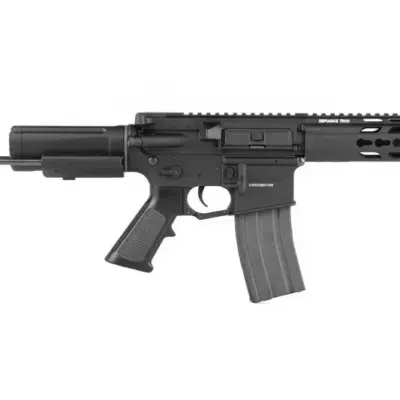 Replika karabinka Trident PDW IT OD-G-KRT-01-012098-00 asgbox.pl