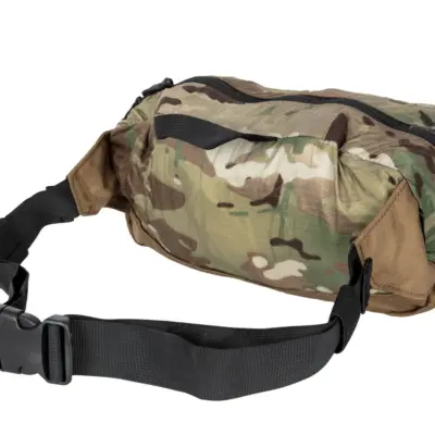 Składana torba biodrowa Balloon Urethane - Multicam / Coyote Brown OD-G-EME-20-021959-00 asgbox.pl Składana torba biodrowa Balloon Urethane - Multicam / Coyote Brown OD-G-EME-20-021959-00 asgbox.pl