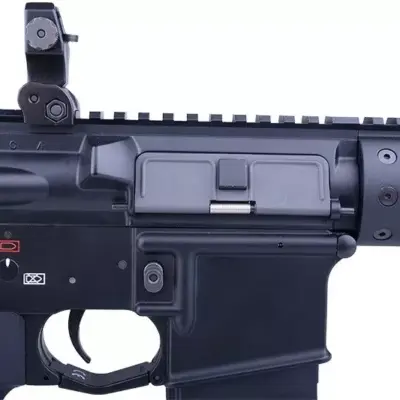 Replika karabinka GC16 FFR 12" SD OD-G-GIG-01-009182-00 asgbox.pl Replika karabinka GC16 FFR 12" SD OD-G-GIG-01-009182-00 asgbox.pl