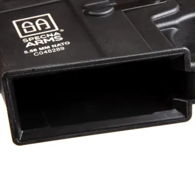 Replika karabinka SA-C02 CORE™ - Half-Tan OD-G-SPE-01-018316-00 asgbox.pl Replika karabinka SA-C02 CORE™ - Half-Tan OD-G-SPE-01-018316-00 asgbox.pl