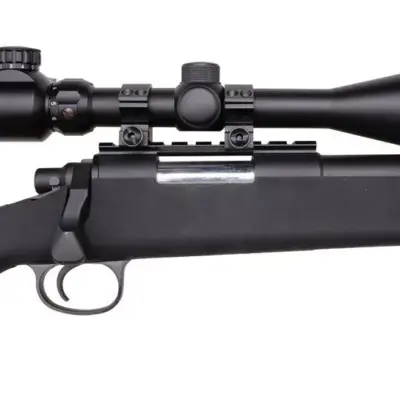 Replika karabinu snajperskiego JG367S z lunetą OD-G-JGW-03-004395-00 asgbox.pl