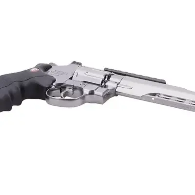 Replika rewolweru RUGER Superhawk 6" OD-G-UMA-02-001037-00 asgbox.pl