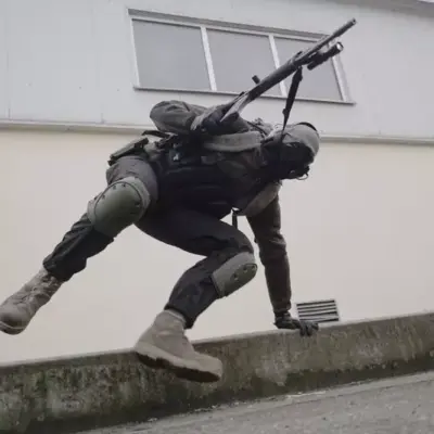 2-pkt pas nośny CP P5 - tan OD-G-PRI-24-019459-00 asgbox.pl