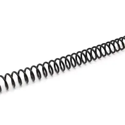 asgbox.pl - Sprężyna M160 do replik AWS