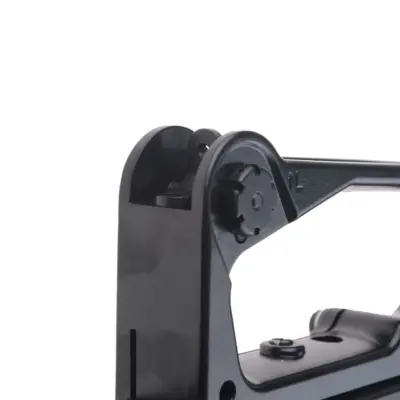 Replika karabinka L85A2 wersja ETU OD-G-GIG-01-022068-00 asgbox.pl