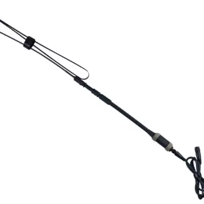 asgbox.pl - Atrapa anteny PRC-152