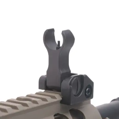 Replika karabinka CM616 - tan OD-G-CYM-01-020854-00 asgbox.pl Replika karabinka CM616 - tan OD-G-CYM-01-020854-00 asgbox.pl