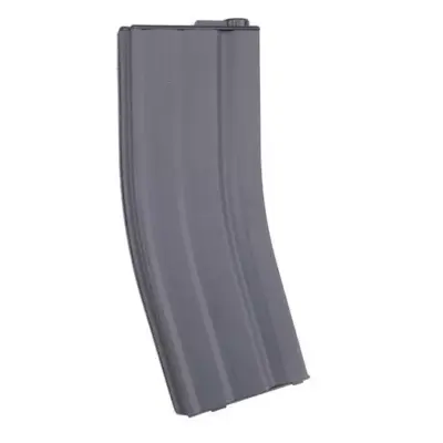 Magazynek Hi-Cap do replik M4/M16 OD-G-GIG-05-002343-00 asgbox.pl