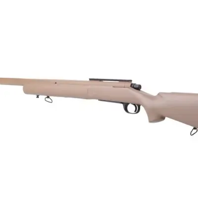 Replika karabinu snajperskiego CM702C OD-G-CYM-03-010173-00 asgbox.pl Replika karabinu snajperskiego CM702C OD-G-CYM-03-010173-00 asgbox.pl