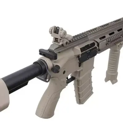 Replika karabinka CXP16 L Sportline OD-G-ICS-01-004808-00 asgbox.pl Replika karabinka CXP16 L Sportline OD-G-ICS-01-004808-00 asgbox.pl