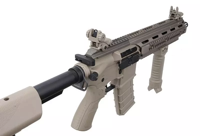 Replika karabinka CXP16 L Sportline OD-G-ICS-01-004808-00 asgbox.pl Replika karabinka CXP16 L Sportline - obrazek 9