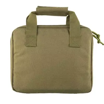 Torba na pistolet (Small) - oliwkowa OD-G-PRI-22-017478-00 asgbox.pl