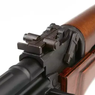 Replika karabinka GKMS OD-G-GIG-01-012190-00 asgbox.pl