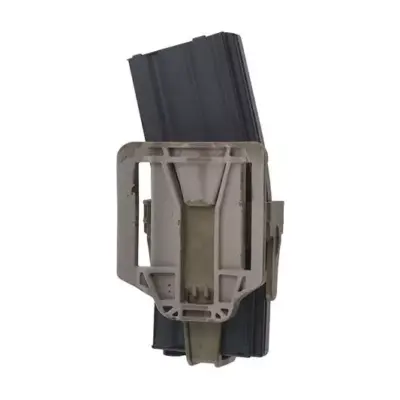 asgbox.pl - Szybka ładownica FSMR 7