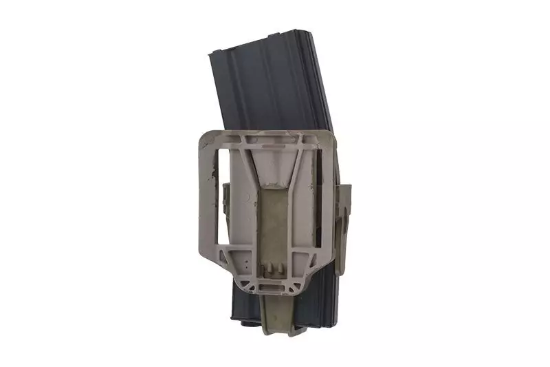 Szybka ładownica FSMR 7,62 (na pas) - ATC FG OD-G-FMA-19-022366-00 asgbox.pl asgbox.pl - Szybka ładownica FSMR 7