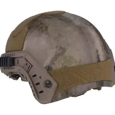 Replika hełmu Ballistic Memory Foam - ATC OD-G-FMA-21-022318-04 asgbox.pl Replika hełmu Ballistic Memory Foam - ATC OD-G-FMA-21-022318-04 asgbox.pl