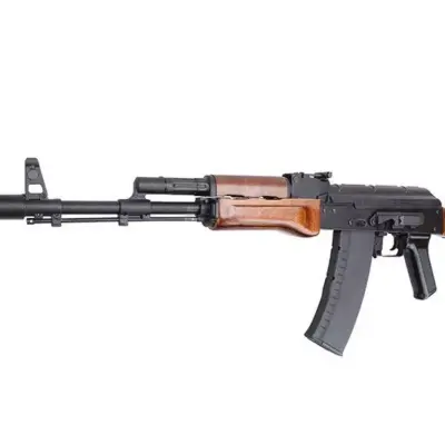 Replika karabinu GK74N OD-G-GIG-01-004831-00 asgbox.pl